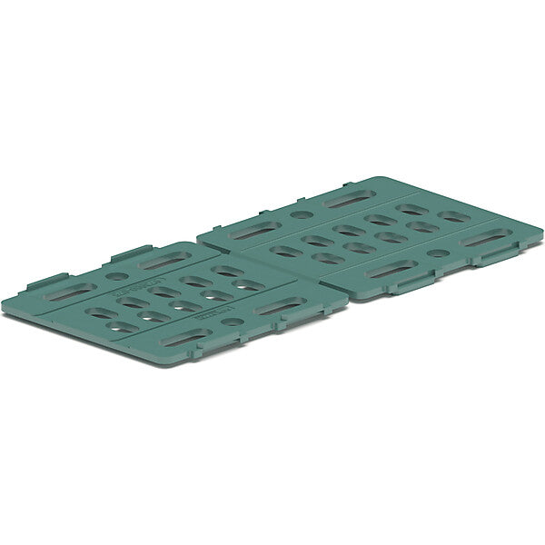 Schletter Unterlegplatte Dachhaken 2,5/5 mm 973000-075